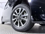 2019 Toyota Esquire Gi Sedan for sale, Japanese used car export - photo 19 of 21 | GULJI TRADERS