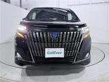 2019 Toyota Esquire Gi Sedan for sale, Japanese used car export - photo 20 of 21 | GULJI TRADERS
