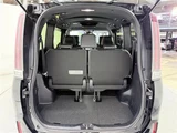 2019 Toyota Esquire Gi Sedan for sale, Japanese used car export - photo 21 of 21 | GULJI TRADERS