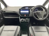 2019 Toyota Esquire Gi Sedan for sale, Japanese used car export - photo 5 of 23 | GULJI TRADERS