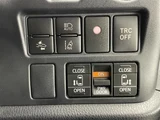 2019 Toyota Esquire Gi Sedan for sale, Japanese used car export - photo 11 of 23 | GULJI TRADERS