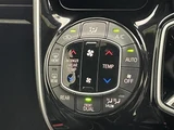 2019 Toyota Esquire Gi Sedan for sale, Japanese used car export - photo 12 of 23 | GULJI TRADERS