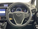 2019 Toyota Esquire Gi Sedan for sale, Japanese used car export - photo 13 of 23 | GULJI TRADERS