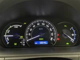 2019 Toyota Esquire Gi Sedan for sale, Japanese used car export - photo 14 of 23 | GULJI TRADERS
