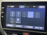2019 Toyota Esquire Gi Sedan for sale, Japanese used car export - photo 15 of 23 | GULJI TRADERS