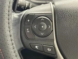 2019 Toyota Esquire Gi Sedan for sale, Japanese used car export - photo 17 of 23 | GULJI TRADERS