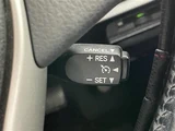 2019 Toyota Esquire Gi Sedan for sale, Japanese used car export - photo 18 of 23 | GULJI TRADERS