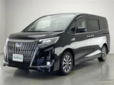 2019 Toyota Esquire Gi Sedan for sale, Japanese used car export - photo 19 of 23 | GULJI TRADERS