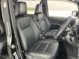 2019 Toyota Esquire Gi Sedan for sale, Japanese used car export - photo 21 of 23 | GULJI TRADERS