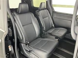 2019 Toyota Esquire Gi Sedan for sale, Japanese used car export - photo 22 of 23 | GULJI TRADERS