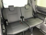 2019 Toyota Esquire Gi Sedan for sale, Japanese used car export - photo 23 of 23 | GULJI TRADERS
