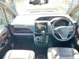 2019 Toyota Esquire Gi 4WD Sedan for sale, Japanese used car export - photo 3 of 24 | GULJI TRADERS