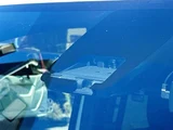 2019 Toyota Esquire Gi 4WD Sedan for sale, Japanese used car export - photo 5 of 24 | GULJI TRADERS