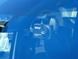 2019 Toyota Esquire Gi 4WD Sedan for sale, Japanese used car export - photo 6 of 24 | GULJI TRADERS