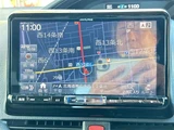 2019 Toyota Esquire Gi 4WD Sedan for sale, Japanese used car export - photo 8 of 24 | GULJI TRADERS