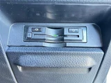 2019 Toyota Esquire Gi 4WD Sedan for sale, Japanese used car export - photo 11 of 24 | GULJI TRADERS