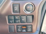 2019 Toyota Esquire Gi 4WD Sedan for sale, Japanese used car export - photo 12 of 24 | GULJI TRADERS