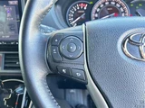 2019 Toyota Esquire Gi 4WD Sedan for sale, Japanese used car export - photo 13 of 24 | GULJI TRADERS