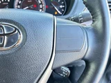 2019 Toyota Esquire Gi 4WD Sedan for sale, Japanese used car export - photo 14 of 24 | GULJI TRADERS