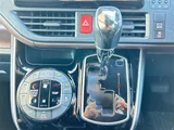 2019 Toyota Esquire Gi 4WD Sedan for sale, Japanese used car export - photo 15 of 24 | GULJI TRADERS