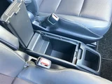 2019 Toyota Esquire Gi 4WD Sedan for sale, Japanese used car export - photo 16 of 24 | GULJI TRADERS