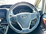 2019 Toyota Esquire Gi 4WD Sedan for sale, Japanese used car export - photo 17 of 24 | GULJI TRADERS