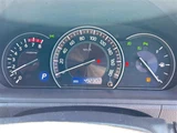 2019 Toyota Esquire Gi 4WD Sedan for sale, Japanese used car export - photo 18 of 24 | GULJI TRADERS