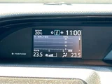 2019 Toyota Esquire Gi 4WD Sedan for sale, Japanese used car export - photo 19 of 24 | GULJI TRADERS