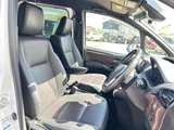 2019 Toyota Esquire Gi 4WD Sedan for sale, Japanese used car export - photo 22 of 24 | GULJI TRADERS