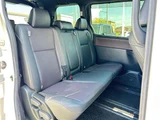 2019 Toyota Esquire Gi 4WD Sedan for sale, Japanese used car export - photo 23 of 24 | GULJI TRADERS