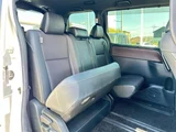 2019 Toyota Esquire Gi 4WD Sedan for sale, Japanese used car export - photo 24 of 24 | GULJI TRADERS