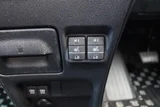 2019 Toyota Esquire 1.8Gi Hybrid PLPkg Sedan for sale, Japanese used car export - photo 6 of 30 | GULJI TRADERS