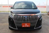 2019 Toyota Esquire 1.8Gi Hybrid PLPkg Sedan for sale, Japanese used car export - photo 8 of 30 | GULJI TRADERS