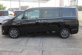 2019 Toyota Esquire 1.8Gi Hybrid PLPkg Sedan for sale, Japanese used car export - photo 10 of 30 | GULJI TRADERS