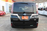 2019 Toyota Esquire 1.8Gi Hybrid PLPkg Sedan for sale, Japanese used car export - photo 12 of 30 | GULJI TRADERS