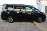 2019 Toyota Esquire 1.8Gi Hybrid PLPkg Sedan for sale, Japanese used car export - photo 14 of 30 | GULJI TRADERS