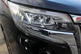 2019 Toyota Esquire 1.8Gi Hybrid PLPkg Sedan for sale, Japanese used car export - photo 15 of 30 | GULJI TRADERS