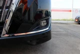 2019 Toyota Esquire 1.8Gi Hybrid PLPkg Sedan for sale, Japanese used car export - photo 17 of 30 | GULJI TRADERS