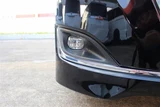 2019 Toyota Esquire 1.8Gi Hybrid PLPkg Sedan for sale, Japanese used car export - photo 18 of 30 | GULJI TRADERS