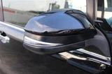 2019 Toyota Esquire 1.8Gi Hybrid PLPkg Sedan for sale, Japanese used car export - photo 19 of 30 | GULJI TRADERS