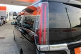 2019 Toyota Esquire 1.8Gi Hybrid PLPkg Sedan for sale, Japanese used car export - photo 21 of 30 | GULJI TRADERS