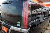 2019 Toyota Esquire 1.8Gi Hybrid PLPkg Sedan for sale, Japanese used car export - photo 22 of 30 | GULJI TRADERS