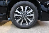 2019 Toyota Esquire 1.8Gi Hybrid PLPkg Sedan for sale, Japanese used car export - photo 24 of 30 | GULJI TRADERS