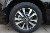2019 Toyota Esquire 1.8Gi Hybrid PLPkg Sedan for sale, Japanese used car export - photo 25 of 30 | GULJI TRADERS