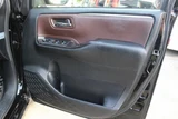 2019 Toyota Esquire 1.8Gi Hybrid PLPkg Sedan for sale, Japanese used car export - photo 29 of 30 | GULJI TRADERS