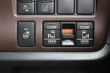2019 Toyota Esquire 2.0Gi Sedan for sale, Japanese used car export - photo 4 of 30 | GULJI TRADERS