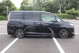 2019 Toyota Esquire 2.0Gi Sedan for sale, Japanese used car export - photo 10 of 30 | GULJI TRADERS