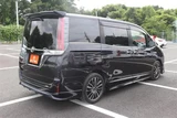 2019 Toyota Esquire 2.0Gi Sedan for sale, Japanese used car export - photo 11 of 30 | GULJI TRADERS