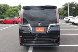 2019 Toyota Esquire 2.0Gi Sedan for sale, Japanese used car export - photo 12 of 30 | GULJI TRADERS