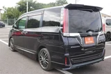 2019 Toyota Esquire 2.0Gi Sedan for sale, Japanese used car export - photo 13 of 30 | GULJI TRADERS